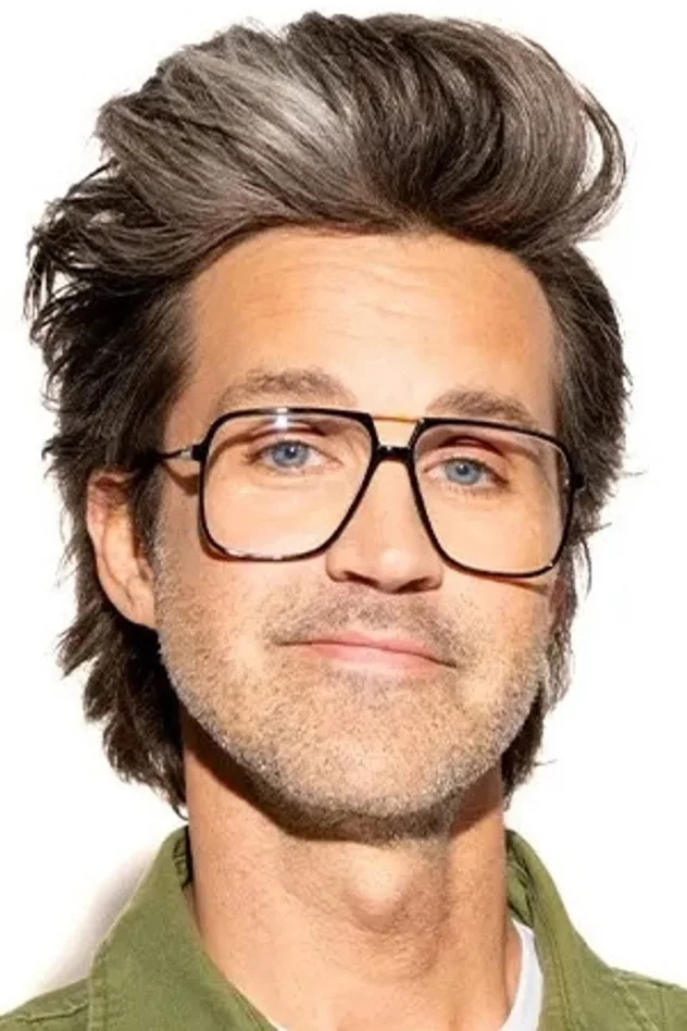 Link Neal fotoğrafı