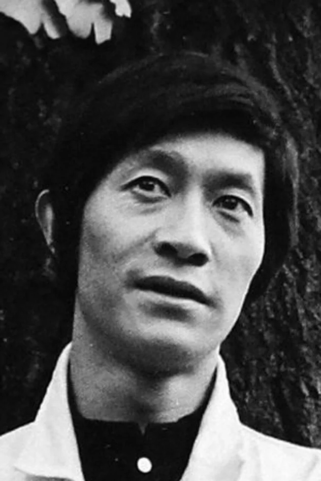 岸田森 fotoğrafı