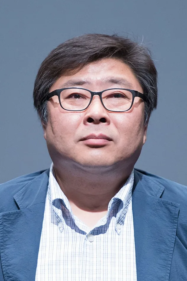 오승욱 fotoğrafı