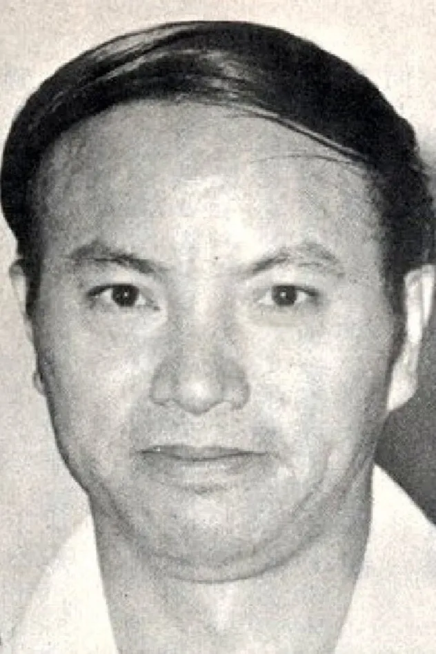 Kung Min photo