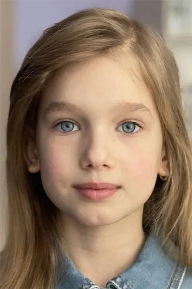 Екатерина Червова fotoğrafı