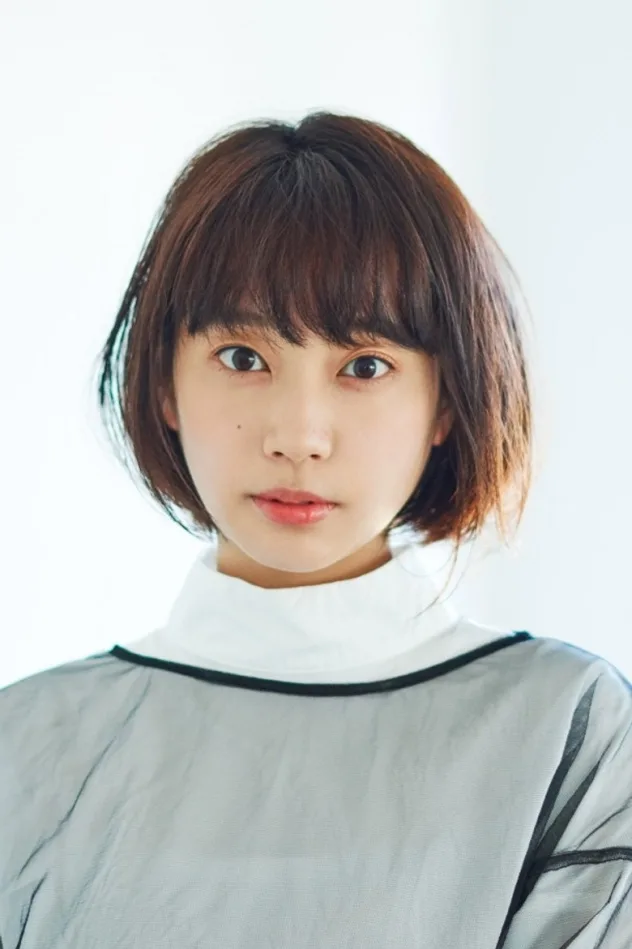 清水くるみ fotoğrafı