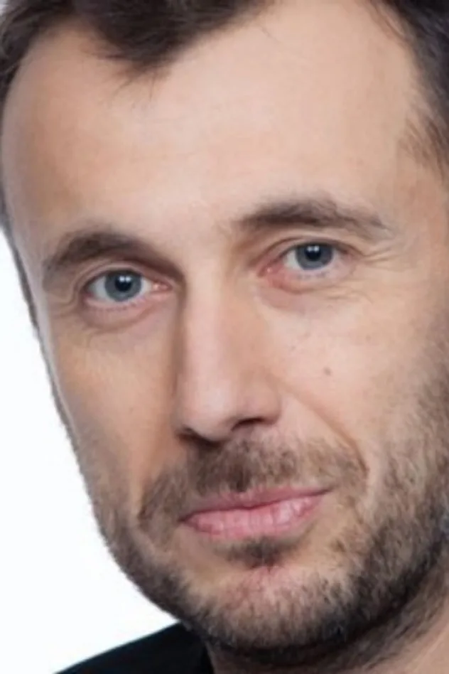 Guillaume Lemans fotoğrafı