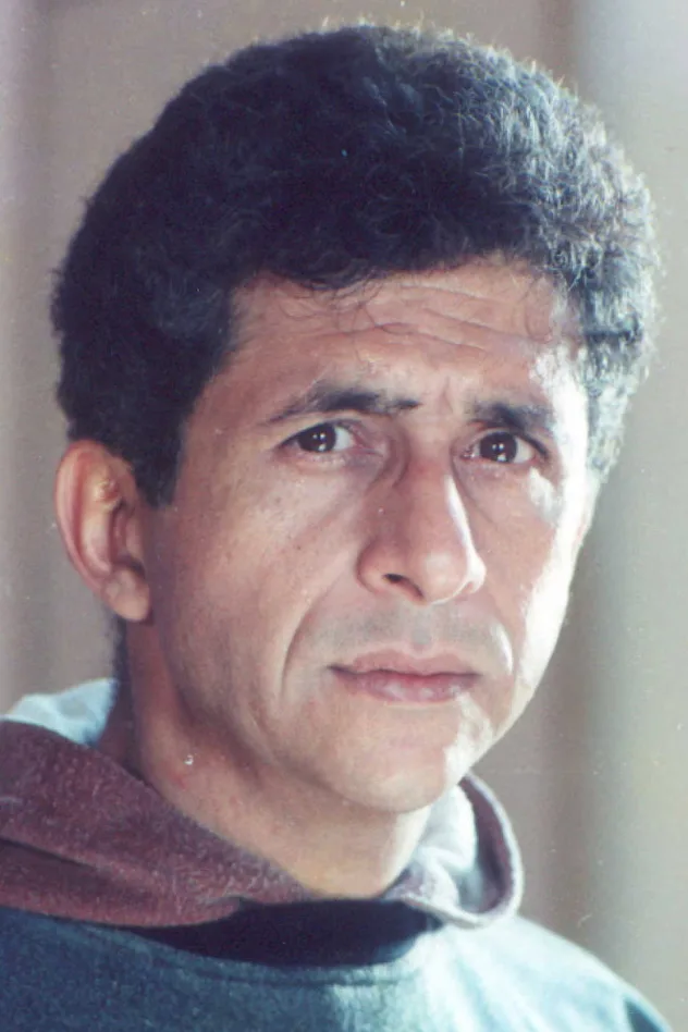 Naseeruddin Shah fotoğrafı