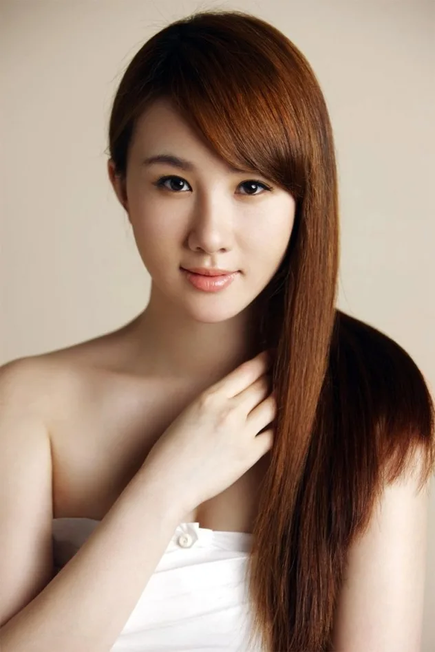 孟瑶 fotoğrafı