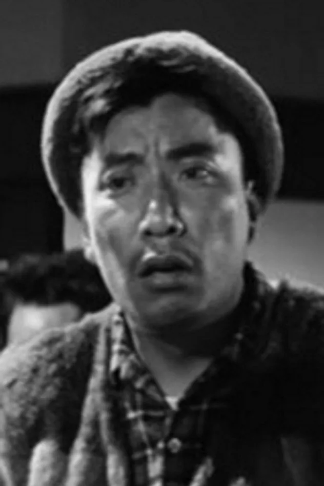 関山耕司 fotoğrafı