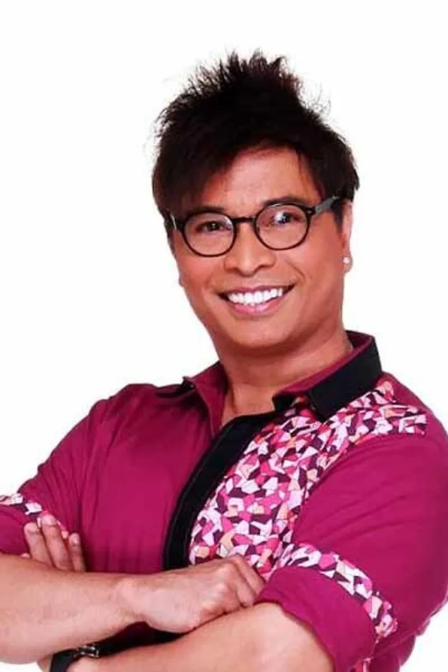 Arnell Ignacio fotoğrafı
