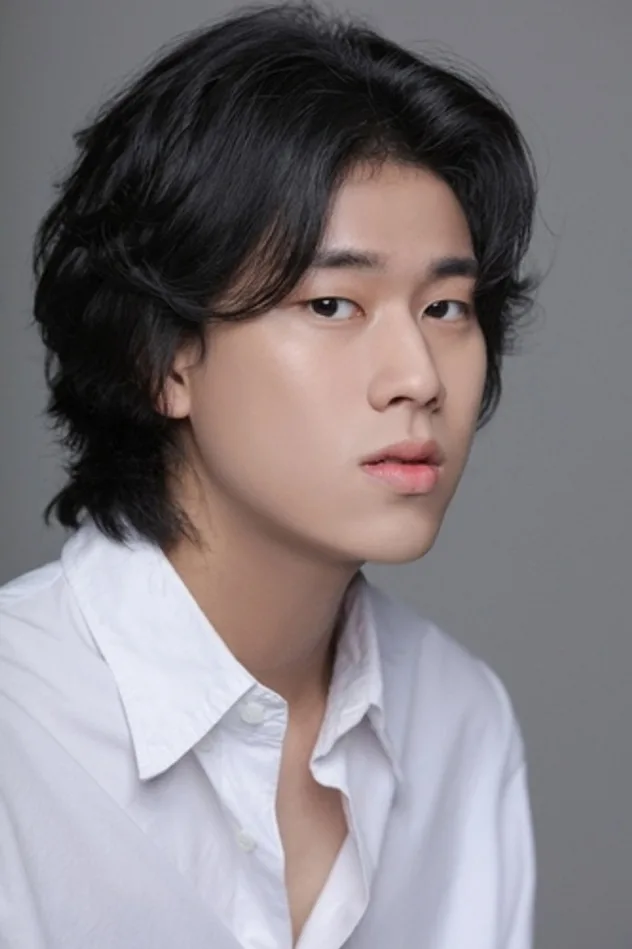 이무진 fotoğrafı