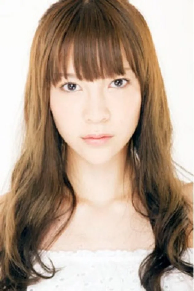 Mayu Sugano fotoğrafı