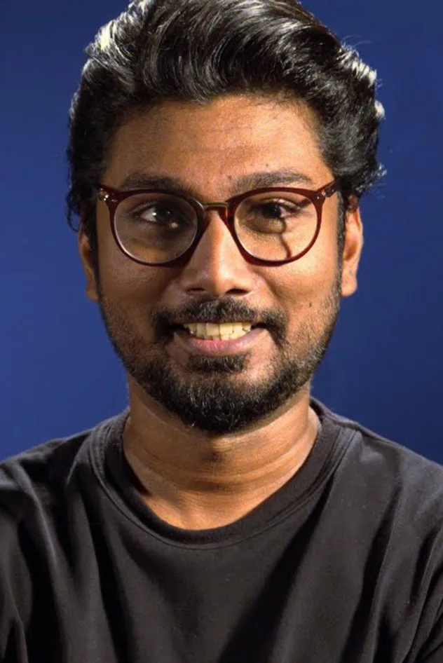 Thisara Imbulana photo