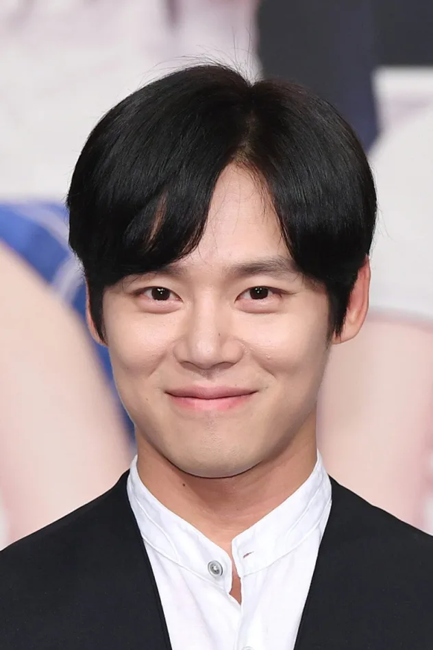 Han Joo-wan fotoğrafı