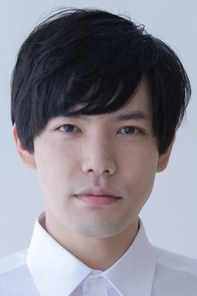Dai Hasegawa fotoğrafı