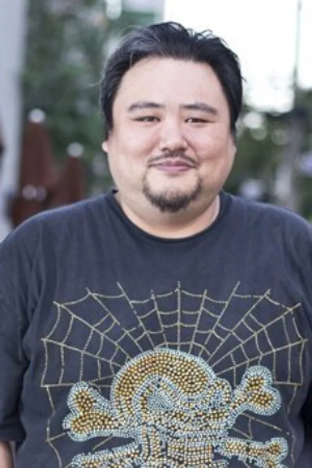 이장원 fotoğrafı