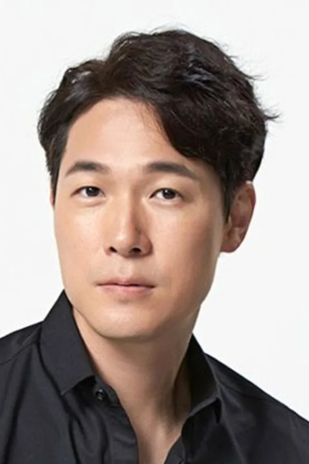 김영재 fotoğrafı