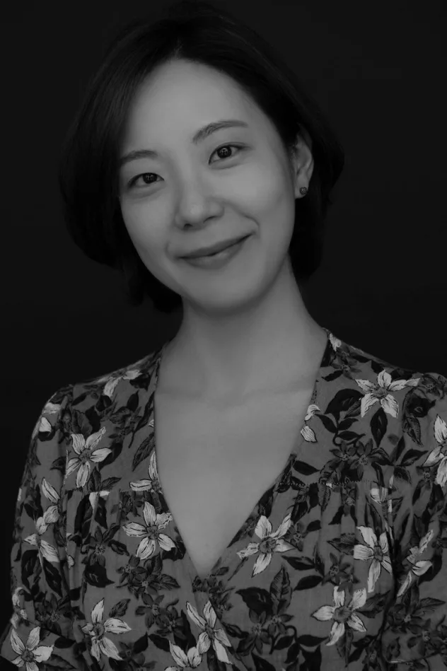 양조아 fotoğrafı
