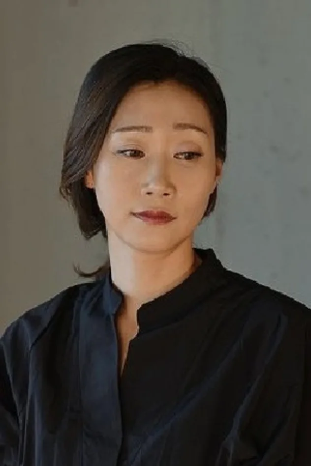 김영선 fotoğrafı