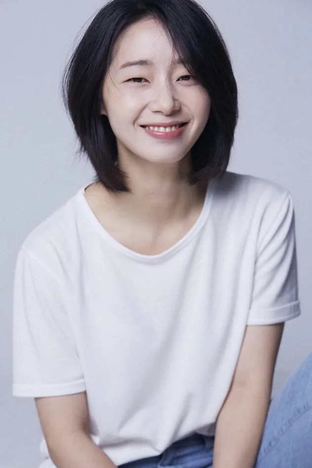 임예은 fotoğrafı