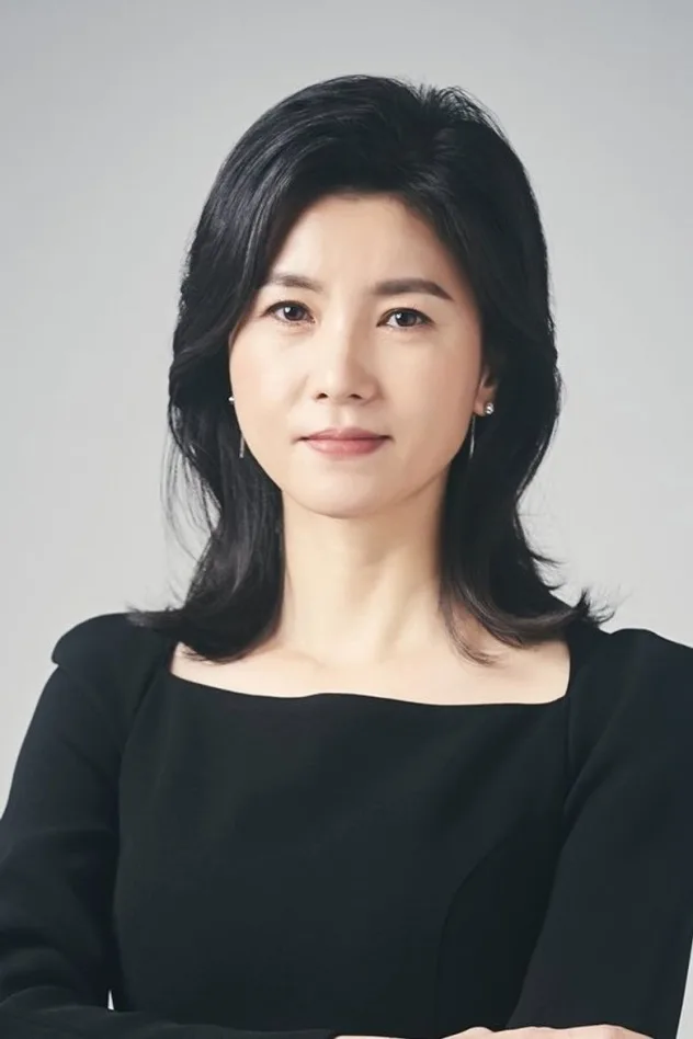 이승연 fotoğrafı