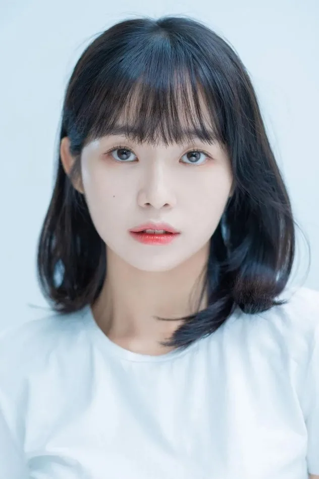 김규남 fotoğrafı