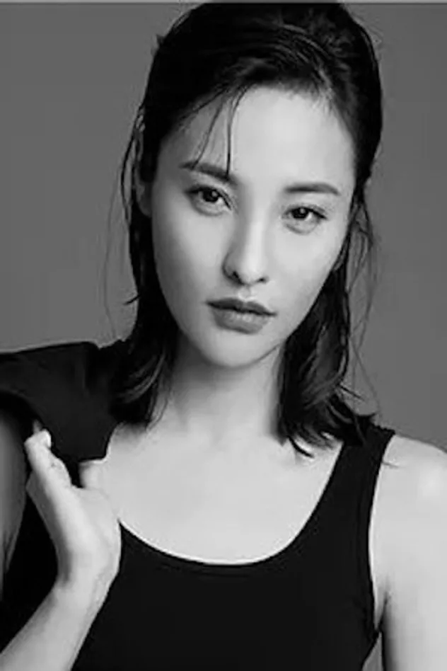 林乐炫 fotoğrafı