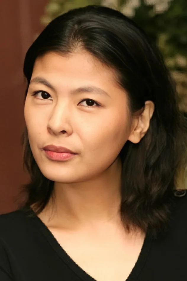 Baek Jeong-rim fotoğrafı