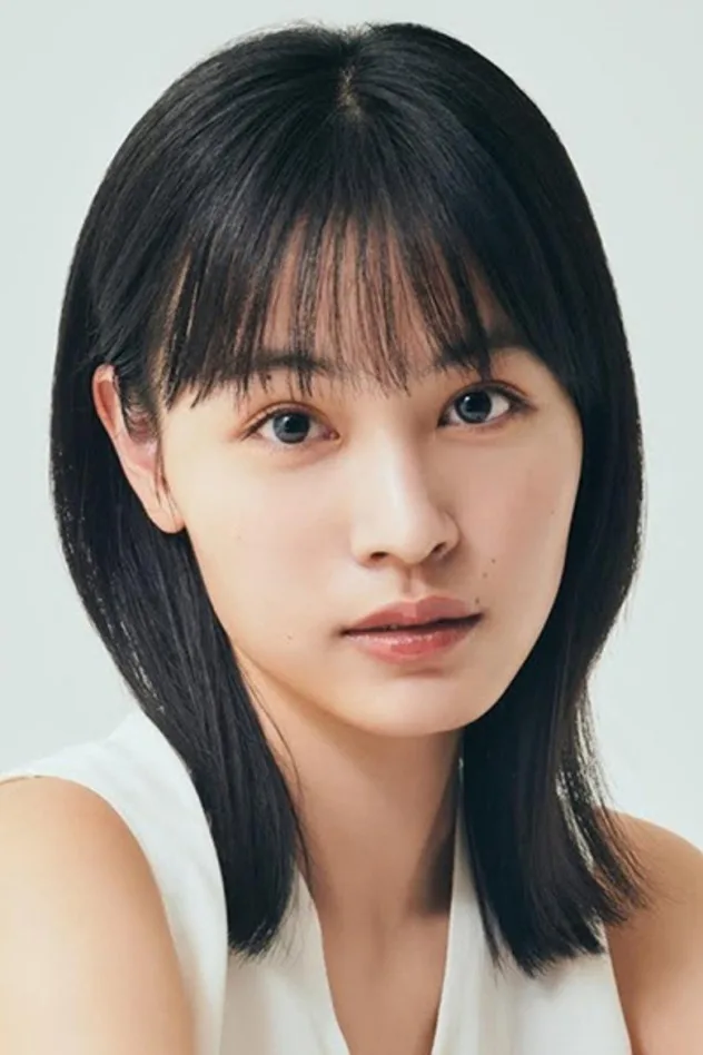 大谷凜香 fotoğrafı