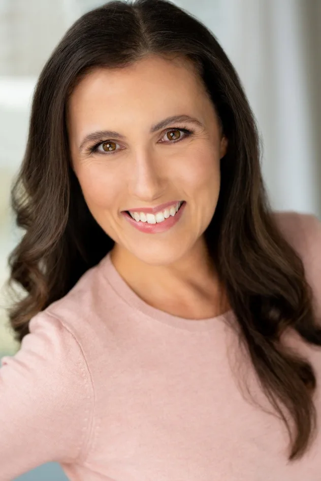 Cassandra Cavalli fotoğrafı