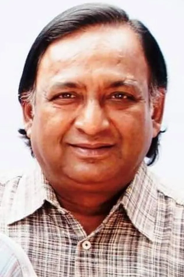 Supriyo Dutta fotoğrafı
