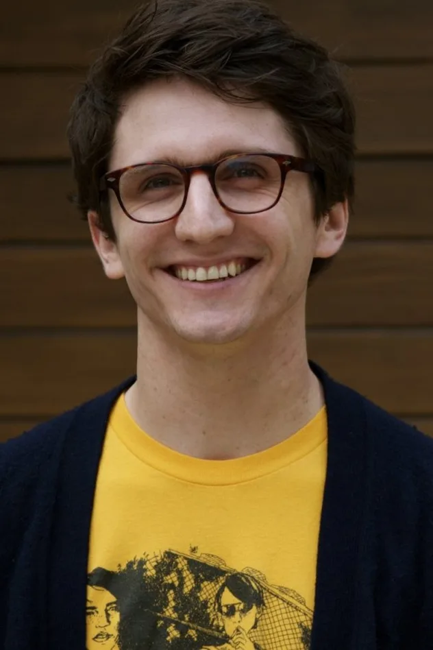 Quinn Beswick fotoğrafı