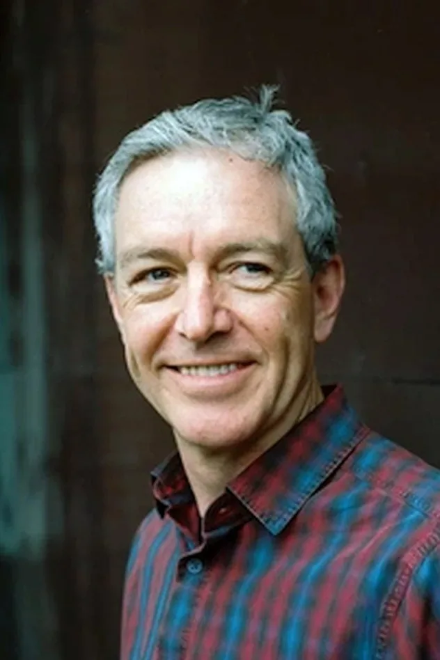 Imagen de portada para Robin Budd