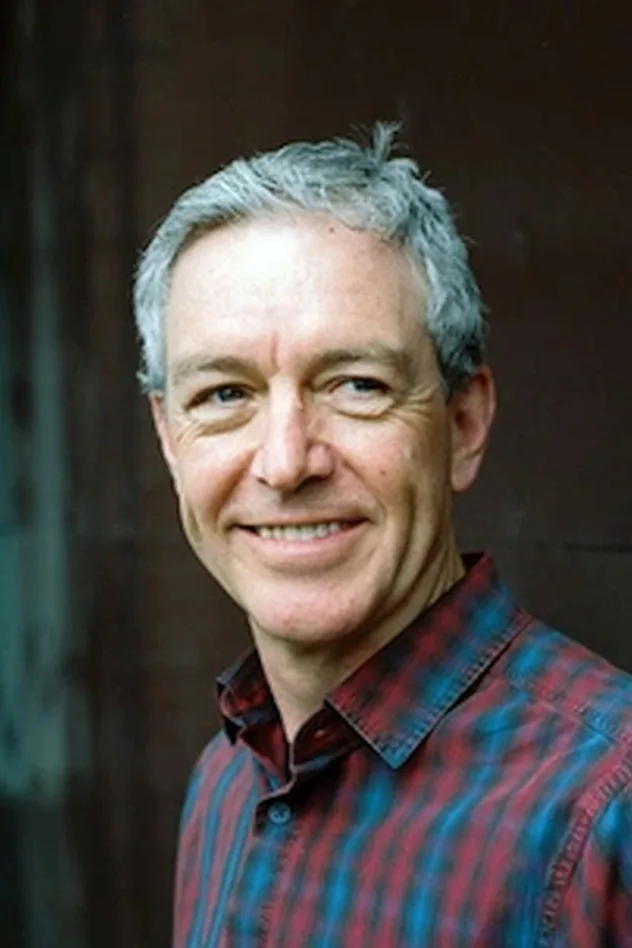 Robin Budd fotoğrafı