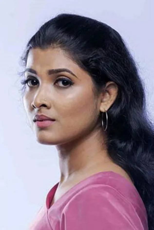 Divya Prabha fotoğrafı