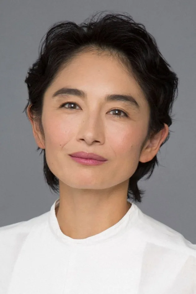 小島聖 fotoğrafı