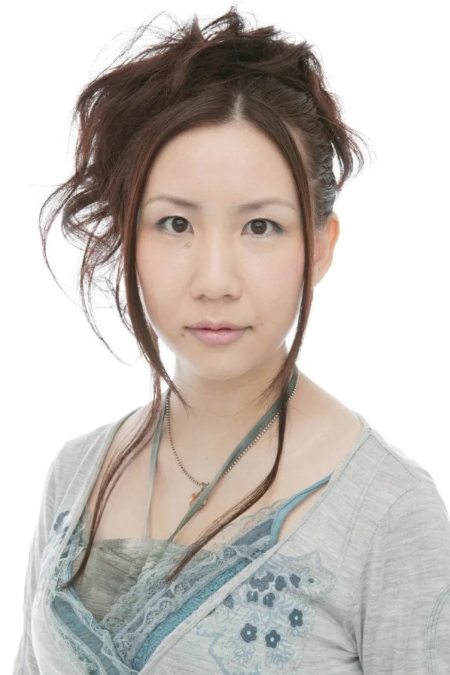 斉木美帆 fotoğrafı