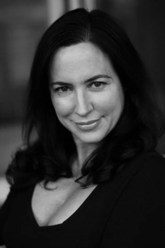 Barbara Scoppa fotoğrafı