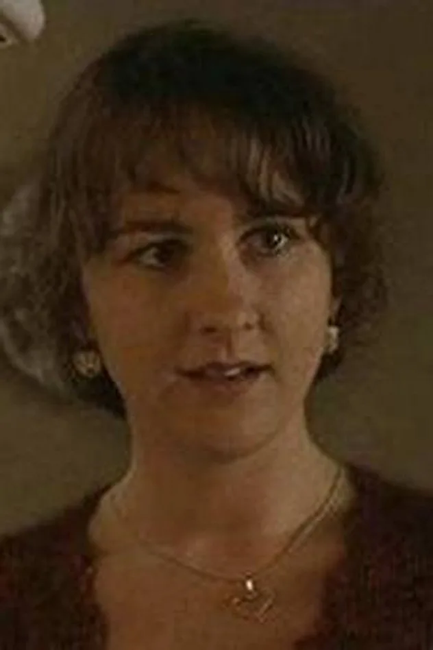 Isabella Cecchi fotoğrafı