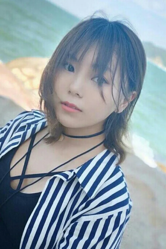 沈念如 fotoğrafı