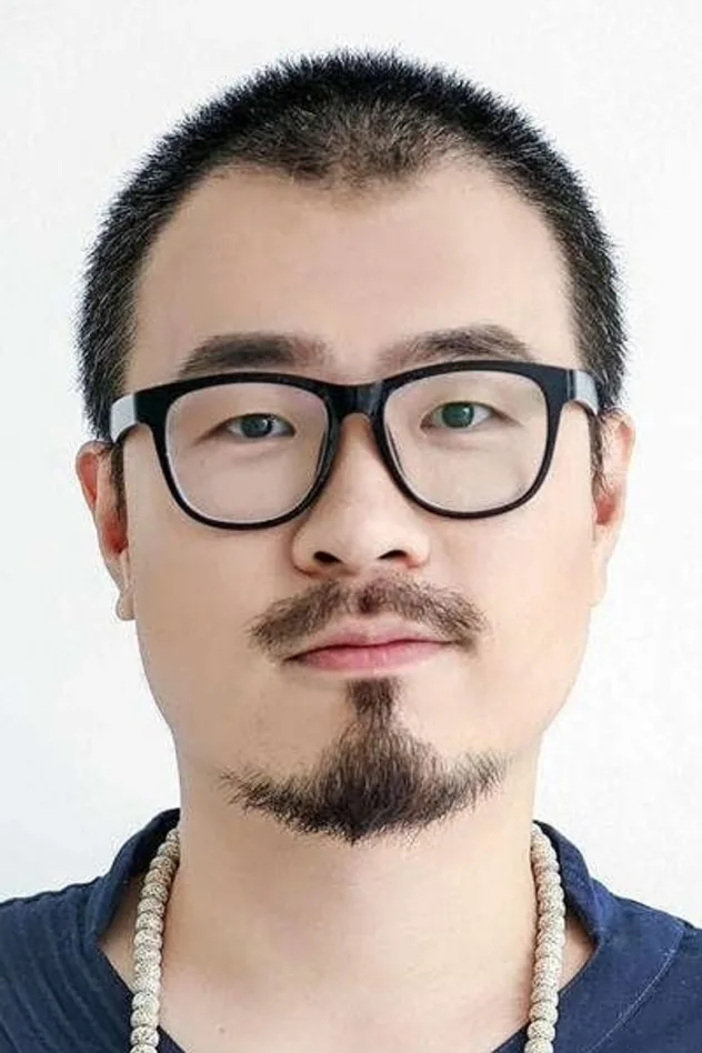 Sheng Feng fotoğrafı