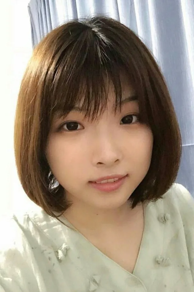 Yeqiao Yan fotoğrafı