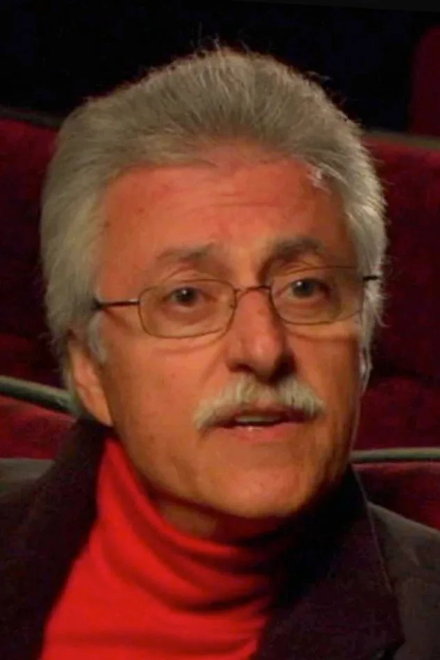 Paul Sabella fotoğrafı