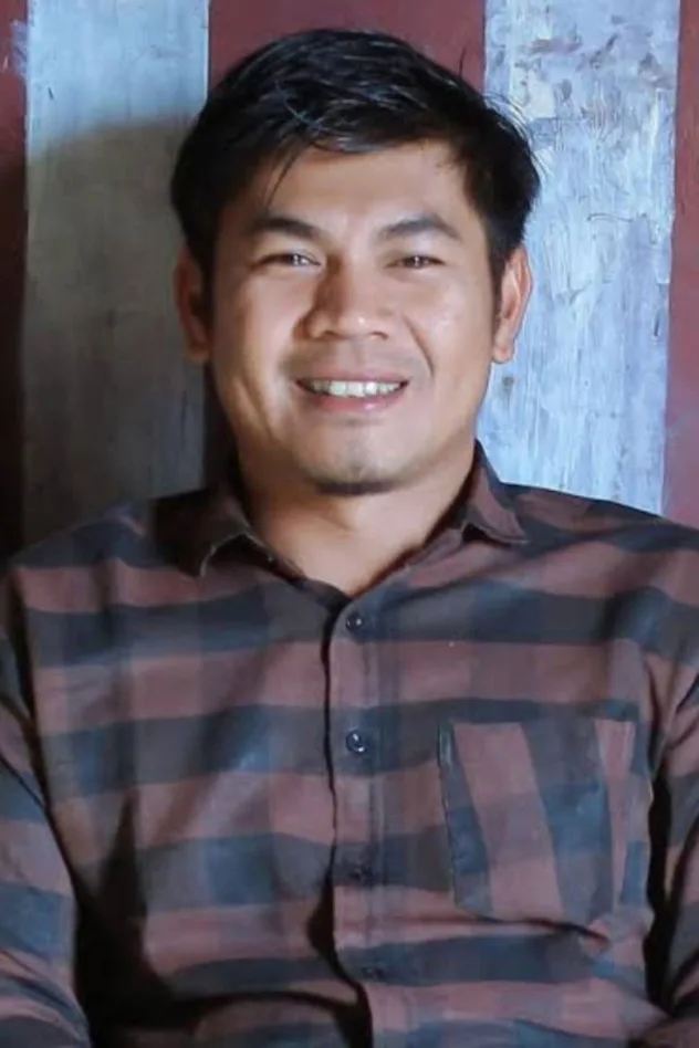 Deni Saputra fotoğrafı