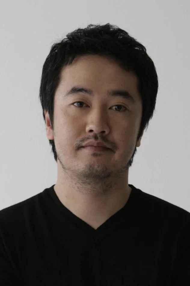 赤堀雅秋 fotoğrafı