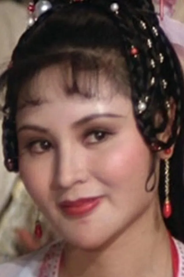 Choh Seung-Wan fotoğrafı