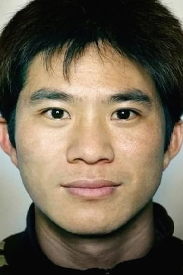유병선 fotoğrafı