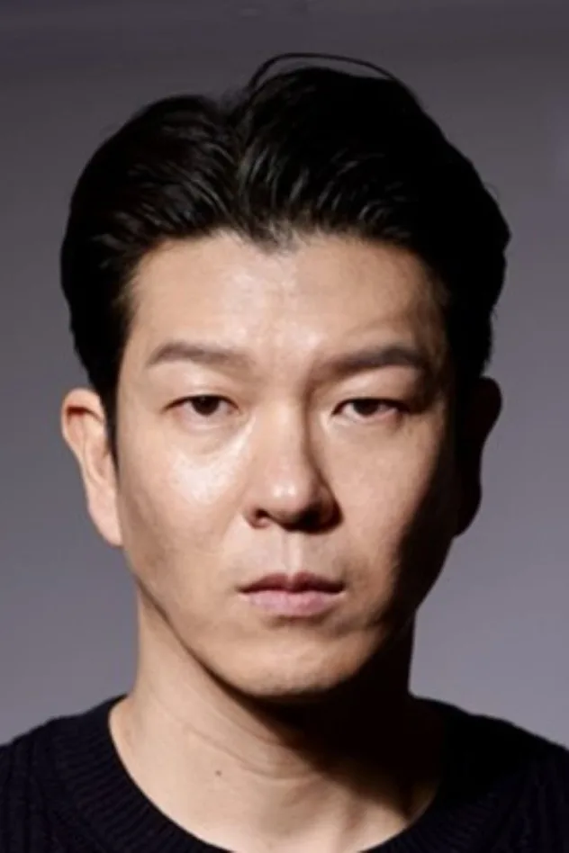 김준범 fotoğrafı