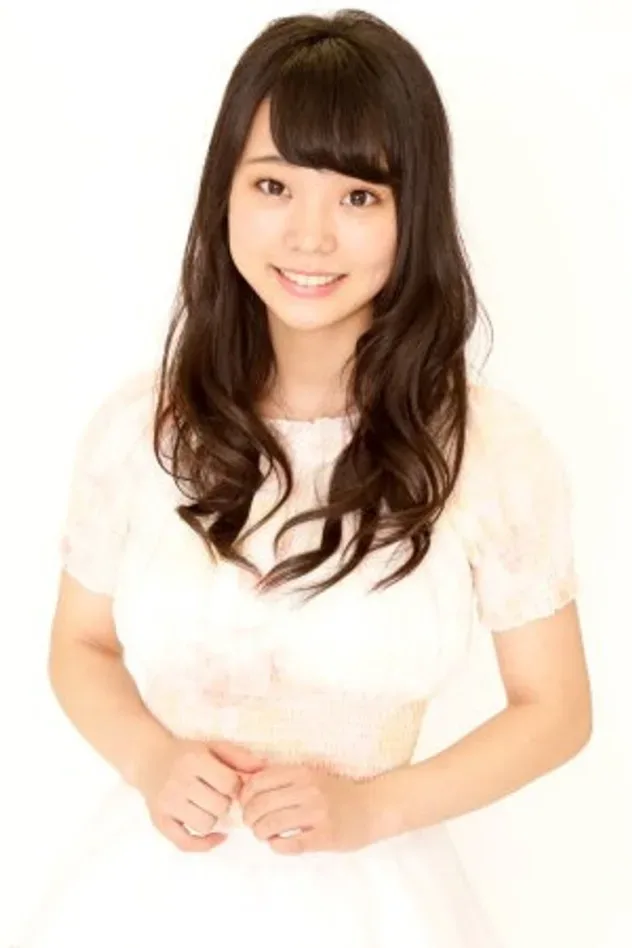 Обложка для 澤田美晴