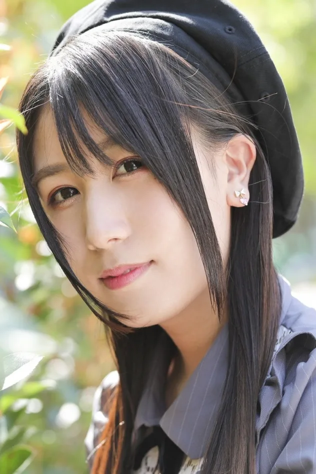 新田ひより fotoğrafı