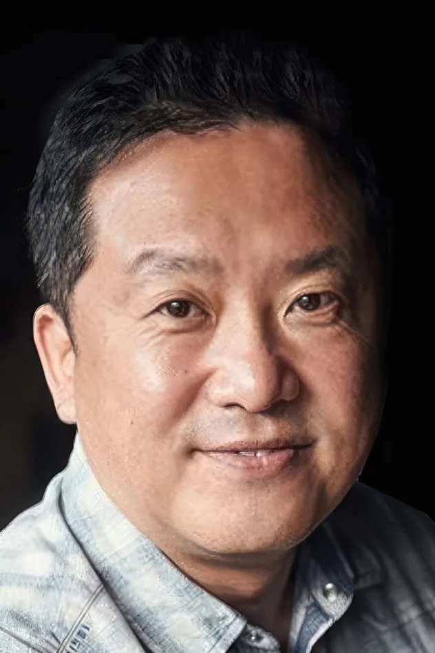 이한 fotoğrafı