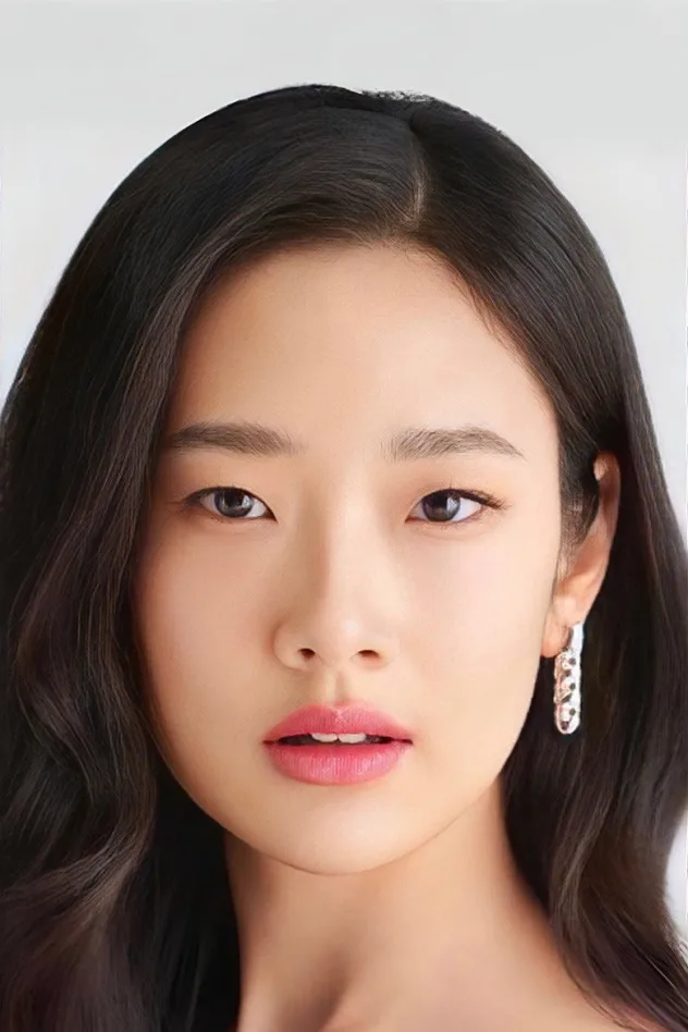 ชุติมณฑน์ จึงเจริญสุขยิ่ง fotoğrafı