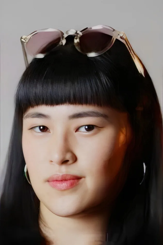 เบสท์ ธนัชพร อุตสาหจิต fotoğrafı